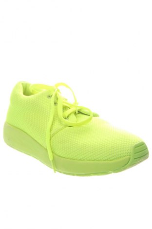 Încălțăminte de damă Unbranded, Mărime 41, Culoare Verde, Preț 98,66 Lei
