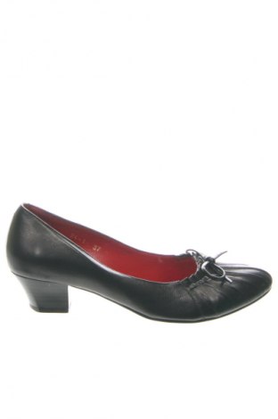 Încălțăminte de damă Unbranded, Mărime 37, Culoare Negru, Preț 147,00 Lei