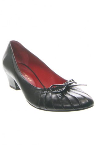 Încălțăminte de damă Unbranded, Mărime 37, Culoare Negru, Preț 147,00 Lei