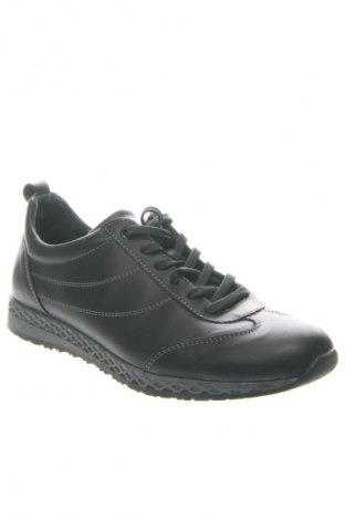 Încălțăminte de damă Unbranded, Mărime 40, Culoare Negru, Preț 98,66 Lei