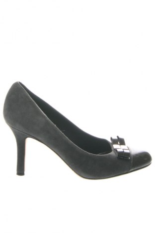 Încălțăminte de damă Unbranded, Mărime 35, Culoare Verde, Preț 147,08 Lei