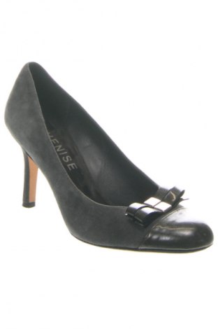 Încălțăminte de damă Unbranded, Mărime 35, Culoare Verde, Preț 147,08 Lei