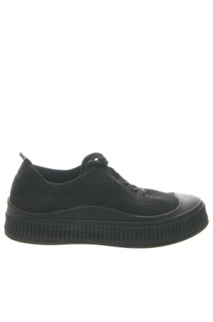 Încălțăminte de damă Unbranded, Mărime 37, Culoare Negru, Preț 98,77 Lei