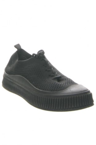 Încălțăminte de damă Unbranded, Mărime 37, Culoare Negru, Preț 98,77 Lei