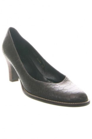 Încălțăminte de damă Unbranded, Mărime 38, Culoare Maro, Preț 98,66 Lei