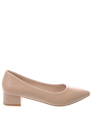 Încălțăminte de damă Unbranded, Mărime 36, Culoare Bej, Preț 156,85 Lei
