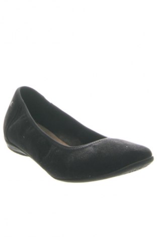 Încălțăminte de damă Unbranded, Mărime 39, Culoare Negru, Preț 98,77 Lei