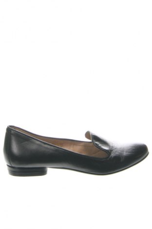 Încălțăminte de damă Unbranded, Mărime 38, Culoare Negru, Preț 146,73 Lei