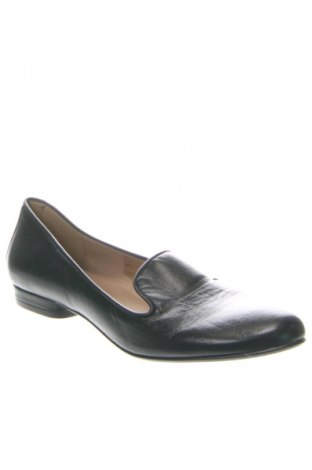 Încălțăminte de damă Unbranded, Mărime 38, Culoare Negru, Preț 146,73 Lei