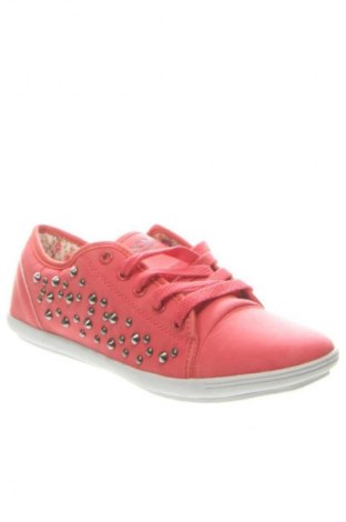 Damenschuhe Unbranded, Größe 38, Farbe Rosa, Preis 31,44 €