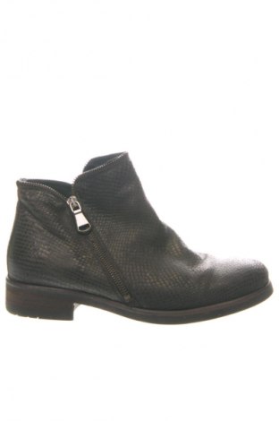 Damenschuhe Unbranded, Größe 38, Farbe Mehrfarbig, Preis 30,61 €