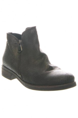 Damenschuhe Unbranded, Größe 38, Farbe Mehrfarbig, Preis 30,61 €
