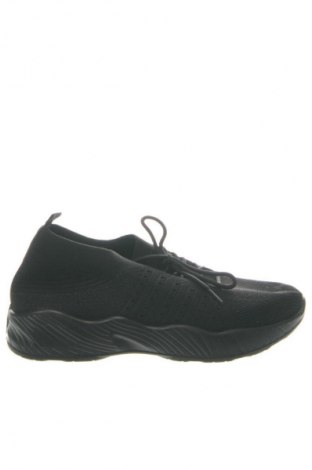 Damenschuhe Unbranded, Größe 41, Farbe Schwarz, Preis 20,00 €