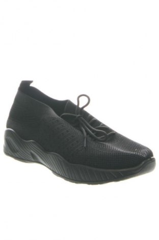 Damenschuhe Unbranded, Größe 41, Farbe Schwarz, Preis 20,00 €