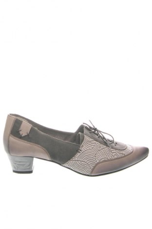 Damenschuhe Unbranded, Größe 41, Farbe Mehrfarbig, Preis 32,97 €