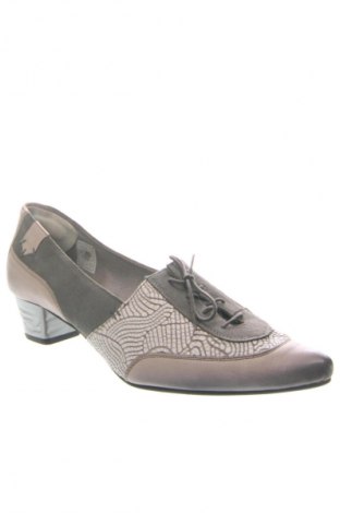 Damenschuhe Unbranded, Größe 41, Farbe Mehrfarbig, Preis 32,97 €