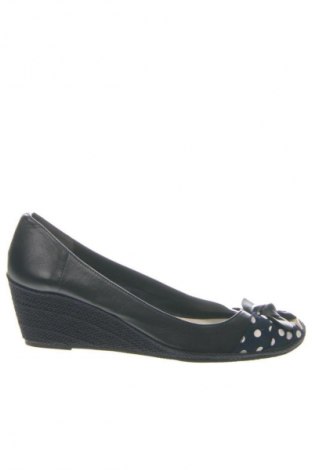 Damenschuhe Unbranded, Größe 40, Farbe Mehrfarbig, Preis 29,42 €