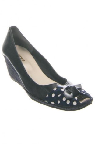 Damenschuhe Unbranded, Größe 40, Farbe Mehrfarbig, Preis 29,42 €