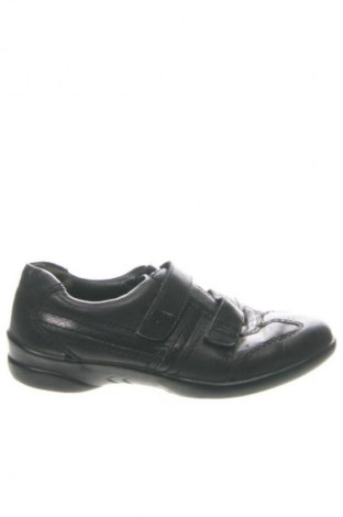 Damenschuhe Unbranded, Größe 37, Farbe Schwarz, Preis 30,00 €