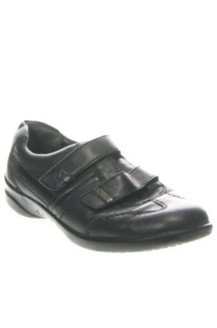 Damenschuhe Unbranded, Größe 37, Farbe Schwarz, Preis 30,00 €