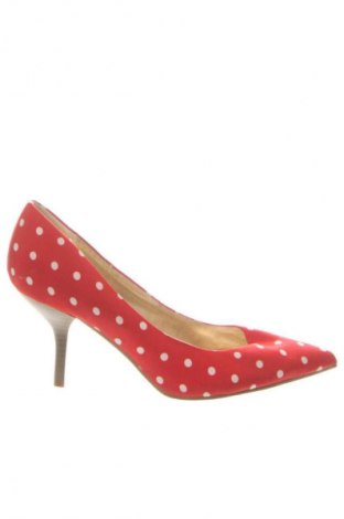 Damenschuhe Unbranded, Größe 37, Farbe Mehrfarbig, Preis 19,78 €