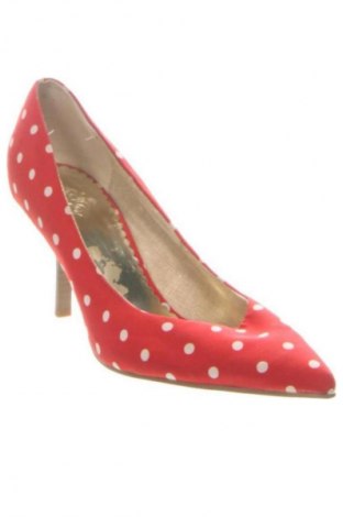 Damenschuhe Unbranded, Größe 37, Farbe Mehrfarbig, Preis 19,78 €