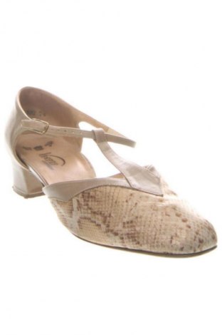 Damenschuhe Unbranded, Größe 43, Farbe Mehrfarbig, Preis 29,42 €