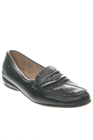 Damenschuhe Unbranded, Größe 42, Farbe Schwarz, Preis 29,42 €