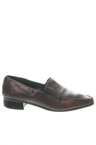 Damenschuhe Unbranded, Größe 43, Farbe Braun, Preis 29,42 €