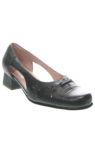 Damenschuhe Unbranded, Größe 40, Farbe Schwarz, Preis 9,59 €