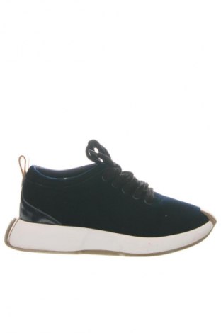 Damenschuhe Giuseppe Zanotti, Größe 41, Farbe Blau, Preis 19,78 €