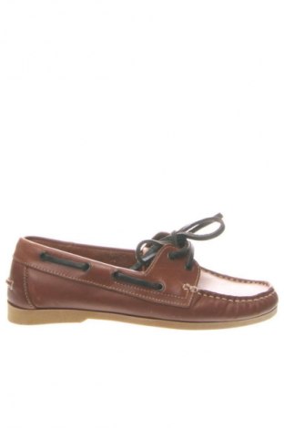Damenschuhe Unbranded, Größe 36, Farbe Braun, Preis 27,45 €