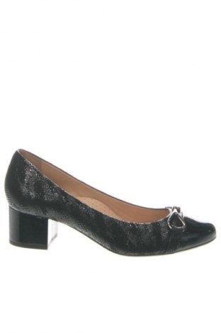 Damenschuhe Unbranded, Größe 35, Farbe Schwarz, Preis 55,90 €