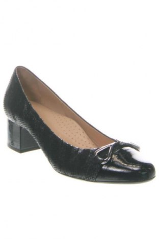 Damenschuhe Unbranded, Größe 35, Farbe Schwarz, Preis 55,90 €