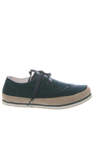 Damenschuhe Unbranded, Größe 42, Farbe Blau, Preis 55,90 €