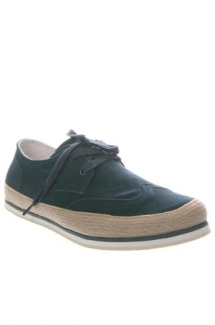 Damenschuhe Unbranded, Größe 42, Farbe Blau, Preis 55,90 €