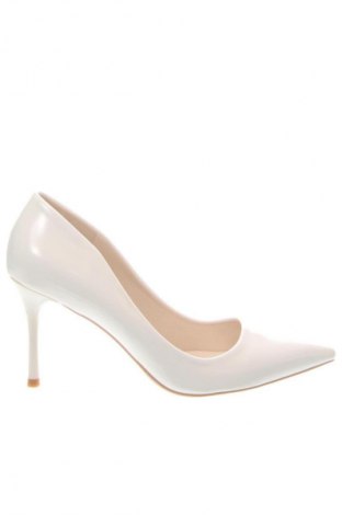 Damenschuhe Unbranded, Größe 40, Farbe Weiß, Preis 19,78 €