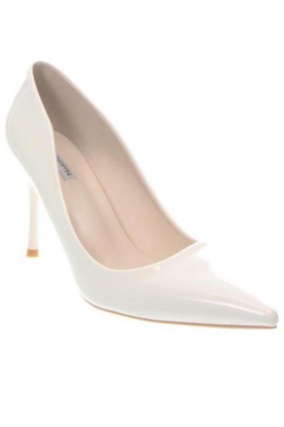 Damenschuhe Unbranded, Größe 40, Farbe Weiß, Preis 19,78 €
