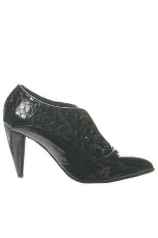 Damenschuhe Unbranded, Größe 39, Farbe Grün, Preis 29,42 €