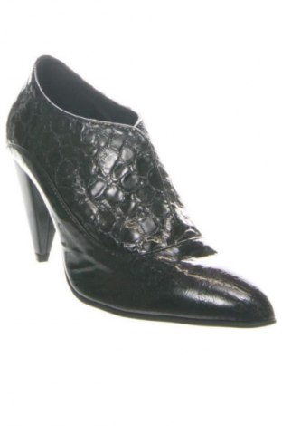 Damenschuhe Unbranded, Größe 39, Farbe Grün, Preis 29,42 €