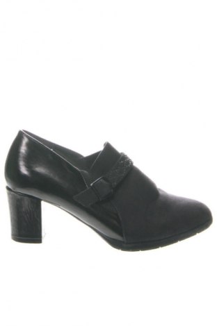 Damenschuhe Unbranded, Größe 39, Farbe Schwarz, Preis 24,99 €