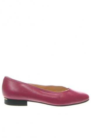 Damenschuhe Unbranded, Größe 38, Farbe Rosa, Preis 46,92 €