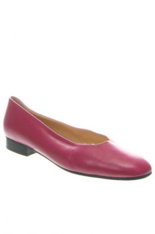 Damenschuhe Unbranded, Größe 38, Farbe Rosa, Preis 46,92 €