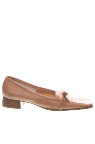 Damenschuhe Unbranded, Größe 40, Farbe Beige, Preis 43,71 €