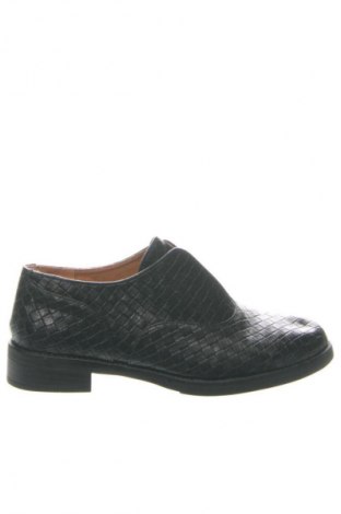 Damenschuhe Unbranded, Größe 39, Farbe Schwarz, Preis 12,99 €