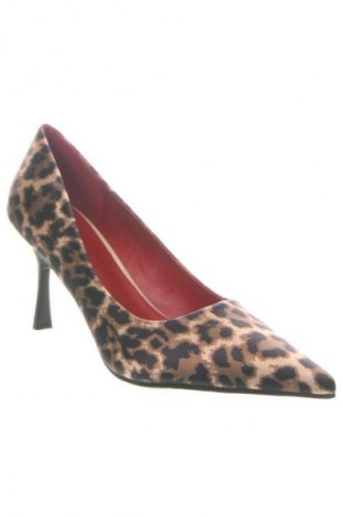 Damenschuhe Unbranded, Größe 40, Farbe Mehrfarbig, Preis 12,99 €