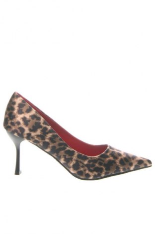 Damenschuhe Unbranded, Größe 40, Farbe Mehrfarbig, Preis 12,99 €