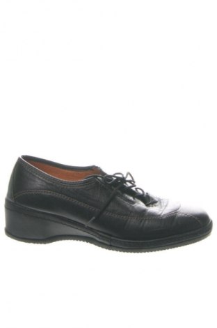 Damenschuhe Unbranded, Größe 36, Farbe Schwarz, Preis 19,99 €