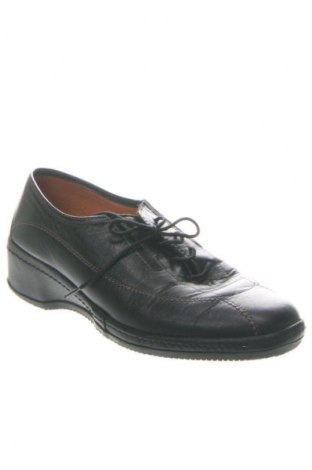 Damenschuhe Unbranded, Größe 36, Farbe Schwarz, Preis 19,99 €