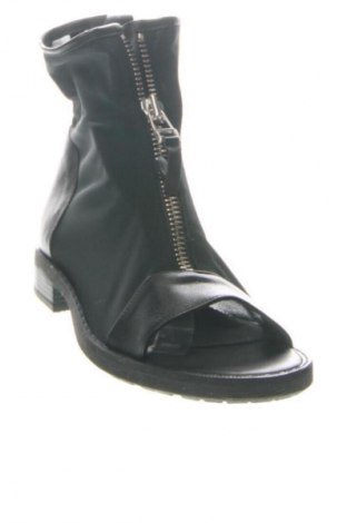 Damenschuhe Unbranded, Größe 38, Farbe Schwarz, Preis 42,99 €